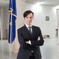 avvocato specializzato in responsabilita medica palermo Avvocato Gaetano Sciortino | Il tuo Avvocato a Palermo