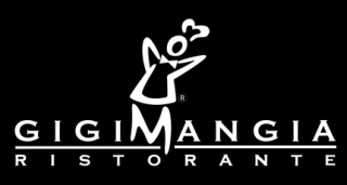 ristorante malese palermo Ristorante Gigi Mangia di Gianluigi Mangia
