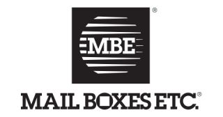 corriere palermo Mail Boxes Etc. - Centro MBE 0154