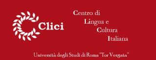 domestic courses roma CLICI – Centro di Lingua e Cultura Italiana – dell’Università degli Studi di Roma “Tor Vergata”