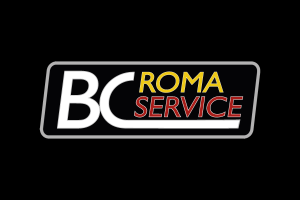 negozi di assistenza tecnica di utensili bosch roma BC Roma Service