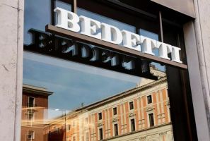 negozi per comprare strumenti di gioielleria roma Bedetti - Rivenditore autorizzato Rolex & Cartier