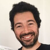 nutrizionisti vegani roma dott. Mauro Lombardo - medico dietologo nutrizionista - Roma
