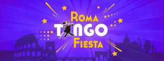 lezioni di tango roma Tango Mood - Scuola di Tango Argentino a Roma