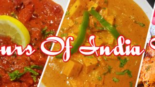 indian food restaurants roma Flavours of India Roma