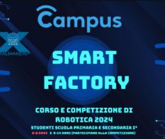 corsi di modellismo roma Italmaker: corsi di robotica e Coding per bambini a Roma