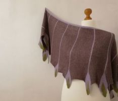 lezioni di lavoro a maglia roma Carla Positano Designs