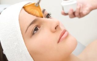 aesthetic centers roma Beauty Management Medical Institute