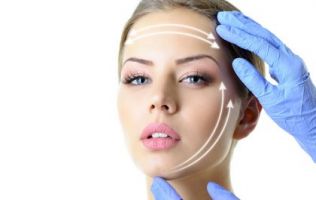 Dermal Fillers & Botox, Face treatments