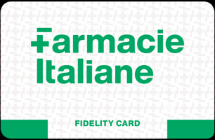 farmacie 24 ore su 24 roma Farmacia Madre del Buon Consiglio - Gruppo Farmacie Italiane
