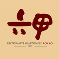 Ristorante Rokko Roma , Cucina Giapponese Tradizionale, profile picture