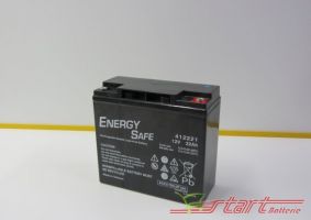 batterie auto a buon mercato roma Start Batterie Lanuti Andrea