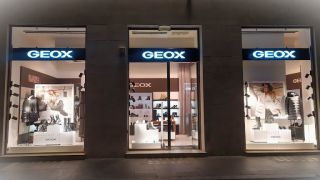 stores to buy women s geox roma GEOX Roma