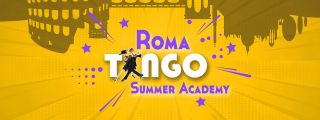 lezioni di tango roma Tango Mood - Scuola di Tango Argentino a Roma