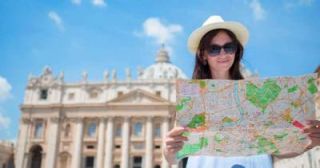 Tour in Rome | Customized One Day Rome Private Tours, Group Tours of Rome, Guided Walking Sightseeing Two Days Rome Tours. Official Tours in Rome MICE services. | Tour In Rome | Tour In Rome