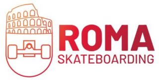 Roma Skateboarding | Scuola skate, Eventi, Skate camp