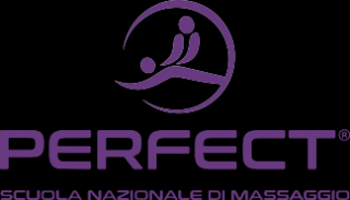 corsi di riflessologia roma Perfect Scuola Nazionale di Massaggio