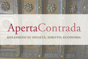 administrative lawyers roma Satta Romano & Associati Studio Legale