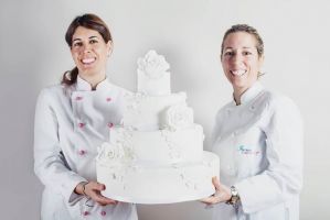 Irene Cake Design