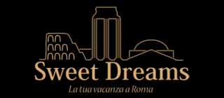 Sweet Dreams Roma