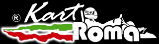 circuiti di karting roma Kart Roma