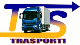 aziende di trasporto roma T.S. Trasporti S.r.l.