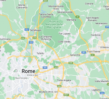 pulizia interni auto roma Roma Vapor Wash | Pulizia e Sanificazione con Vapore ed Ozono