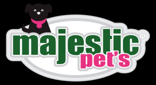 logo Majestic Pet's